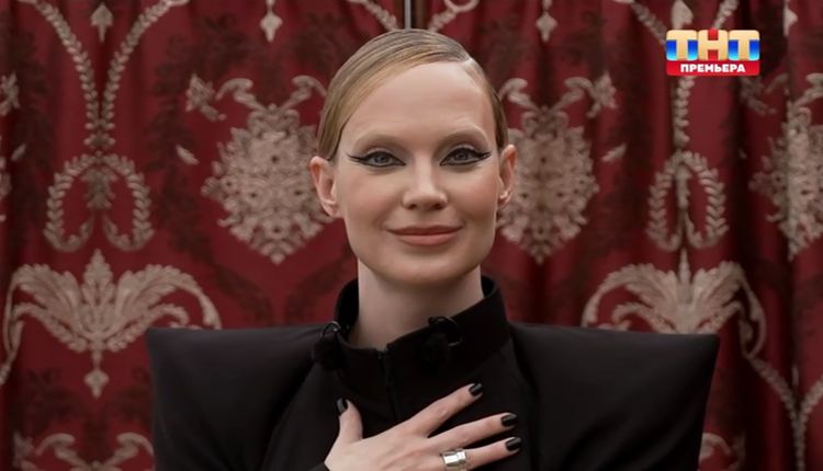 Место силы 31.08.2024: 10 серия